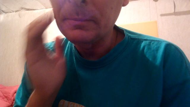 Как научиться квакать смотреть онлайн