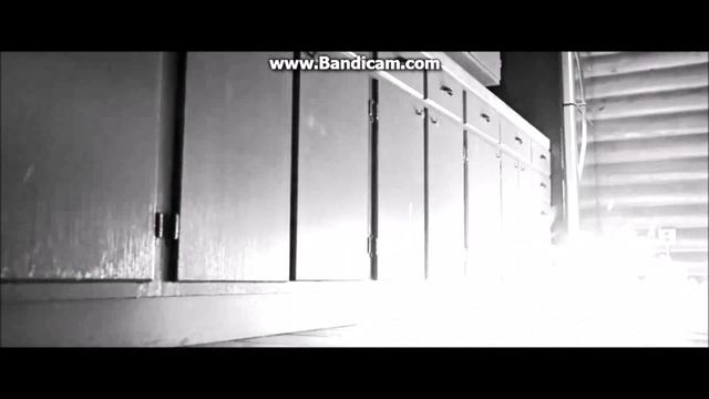 Bonnie and Enzo / Full Story / ( Remastered ) смотреть онлайн