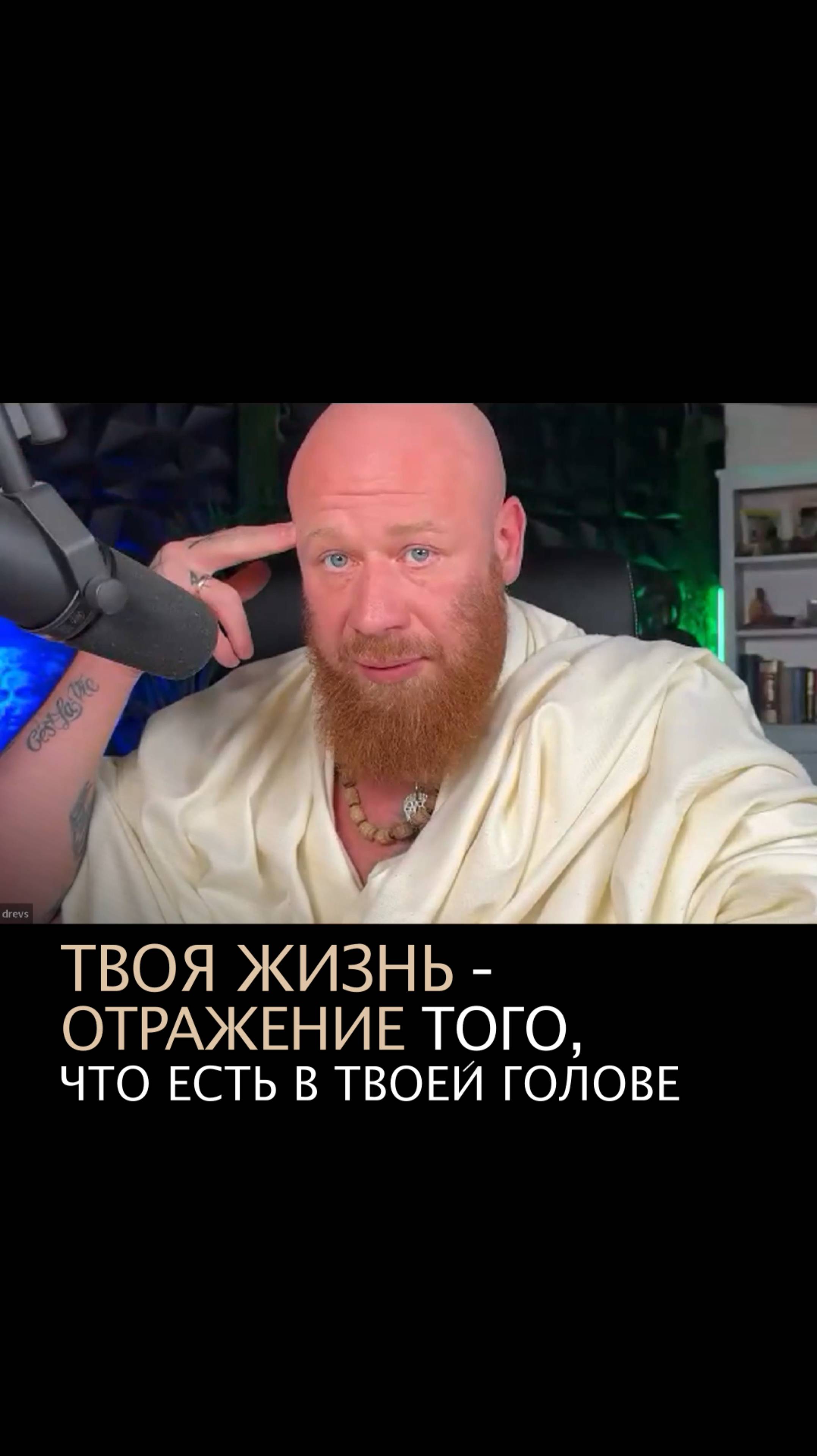 💎 Забирай бонус по ссылке в описании смотреть онлайн