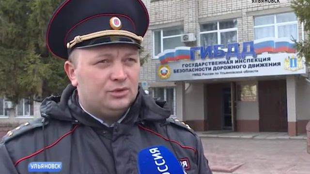 Помог бабушке найди свой дом смотреть онлайн