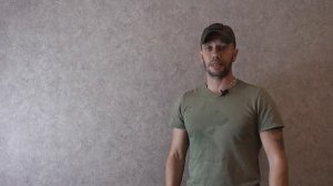 Петля эвакуационная спасательная. Аварийная стропа.