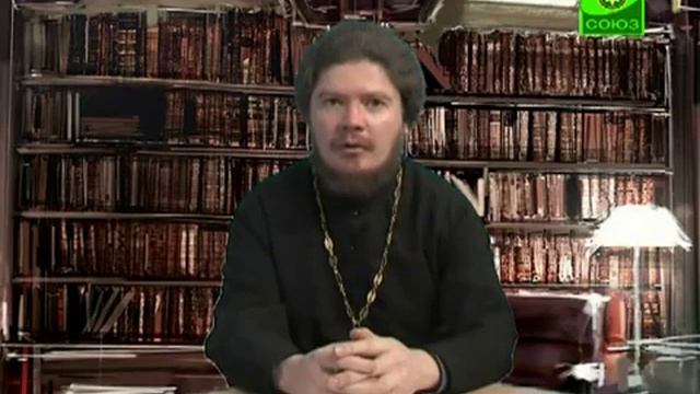 Определение венца безбрачия и печати одиночества смотреть онлайн