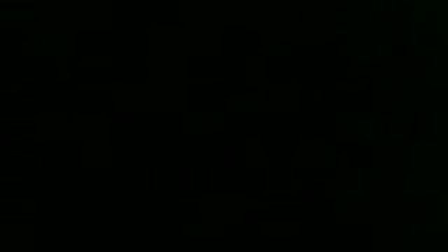 Азан г.Фес смотреть онлайн