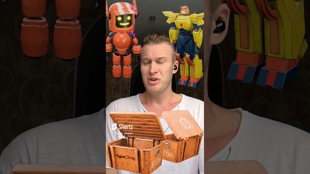 УРА МЕНЯ ВЗЯЛИ 🥳🥳🥳 #shorts смотреть онлайн