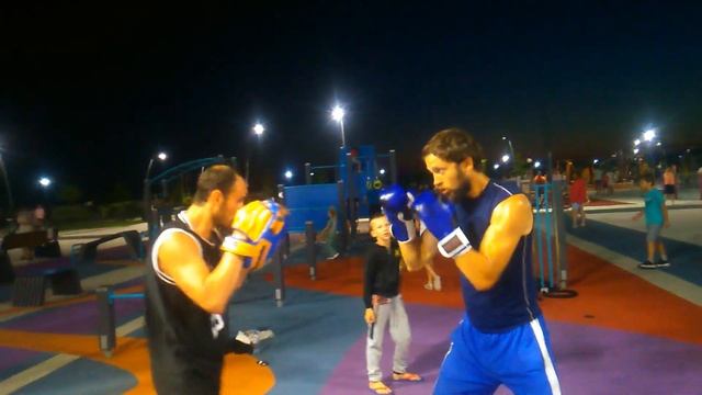 Олимпийский парк.Адлер? смотреть онлайн