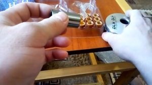 Обзор спортивный вариатор для скутера