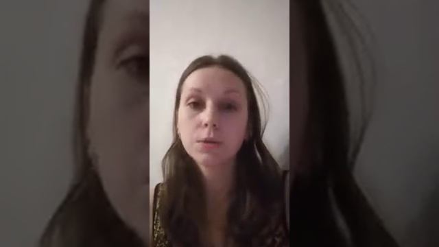 Ребенок спал с нами, засыпал только на груди и только со светом. смотреть онлайн