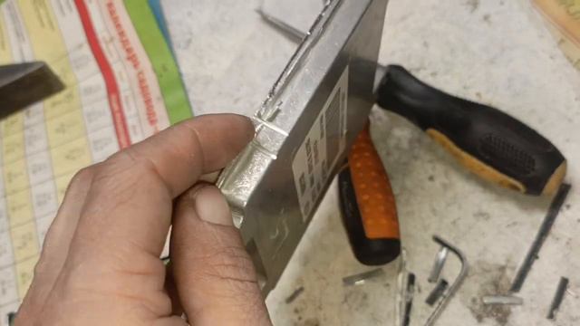 BAW tonik пытаемся оживить китайца Вскрываем эбу Mt20 смотреть онлайн