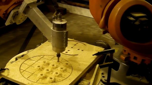 Изготовление кондукторов для сварки изделий из проволоки. WLNSK.RU смотреть онлайн