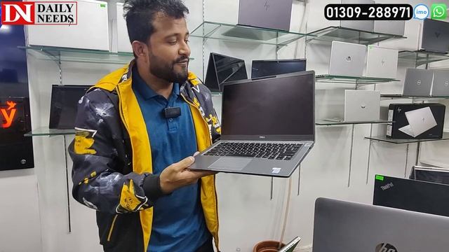 ১.৫ লাখ টাকার ল্যাপটপ মাত্র ১৭৯৯০ টাকায় ? Used Laptop Price In Bangladesh 2024