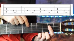 Игра Престолов (Game of Thrones) на Гитаре + РАЗБОР