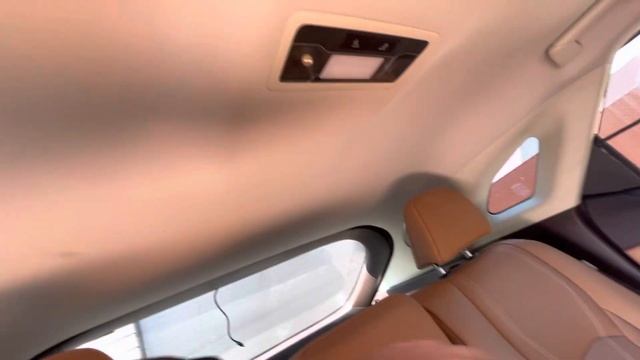 Lexus RX450h 2018 г.в., Гибрид V-3.500, AWD, Пробег 45.000 км., Цена 5.400.000₽ смотреть онлайн