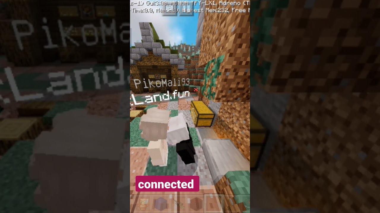 NexLand #nexland смотреть онлайн