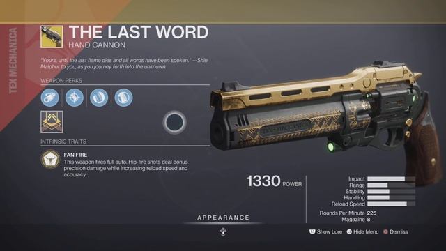 Top 3 Forsaken Eoxtics To Get with Forsaken Ciphers смотреть онлайн