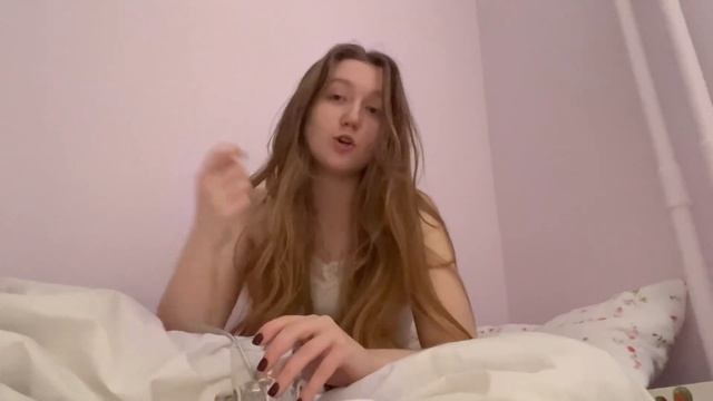 один день из жизни смотреть онлайн
