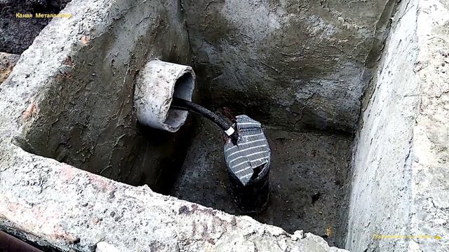 Разобрал Пол в Доме, и Нашёл Старую Модель Автомобиля 🚘,и Другие Дела. смотреть онлайн