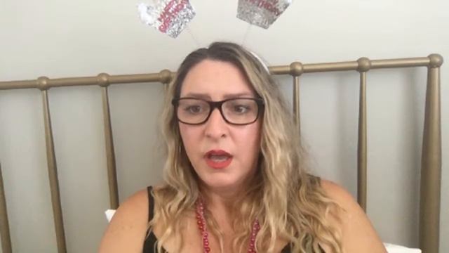 🔴 SNACK CHAT: BIRTHDAY CELEBRATION (Live Stream) // Travel Snacks