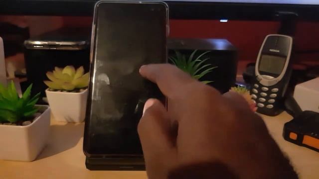How to Copy TikTok Profile Link or URL смотреть онлайн