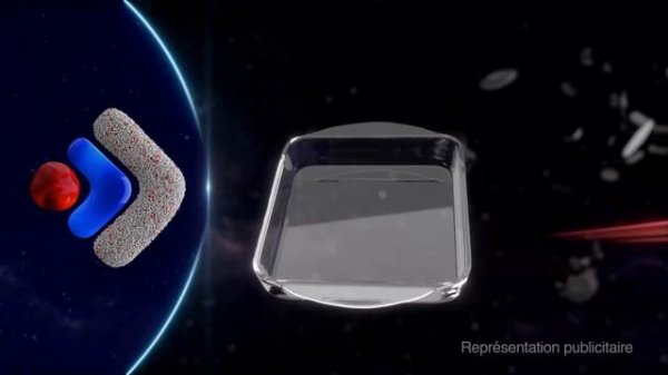 Finish Ultimate Plus