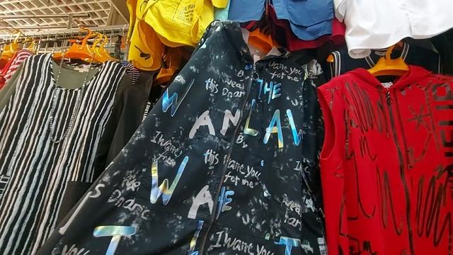 САДОВОД ОДЕЖДА ОТ ДЕРЗКОЙ ДЕВЧОНКИ??♀️??ПОСТУПЛЕНИЕ НОВИНОК ОСЕНИ ?КРАСИВЫЕ МОДЕЛИ смотреть онлайн