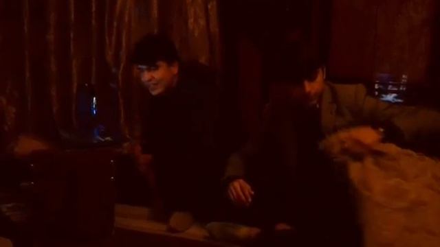 🥀ЭЙДИ 🥀ФТ🥀 СИРАТ🥀 ЯРУЗ🥀 МАШХУР 🥀МЕШАМ 🥀 смотреть онлайн