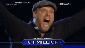 [2019] Who wants to be a millionaire? International winners 2019 update!