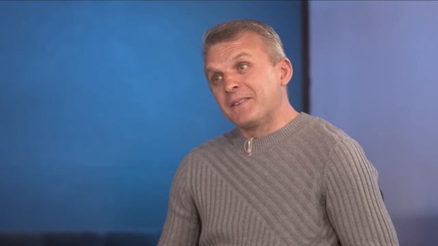 Субботняя школа | УПРАВЛЯЮЩИЕ ГОСПОДА: В ОЖИДАНИИ ЕГО ПРИШЕСТВИЯ | 7 урок: Помощь бедным. смотреть онлайн