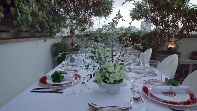 REEL 2016 Domingo Diaz Filmmaking- Video Editing- VFX- Color Grading смотреть онлайн