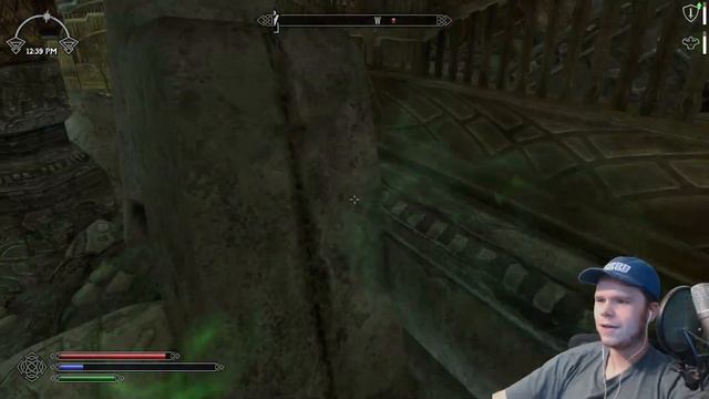 And Other Thieves Guild Artifacts! - Legacy of the Dragonborn AE смотреть онлайн