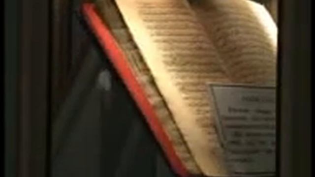 Avlodoni Mir Said Ali Hamadoni