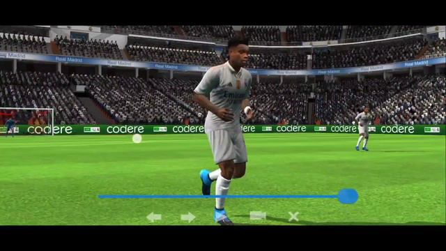 Release Bootpack Shoes Fifa 23 Android Mobile @Vffifa