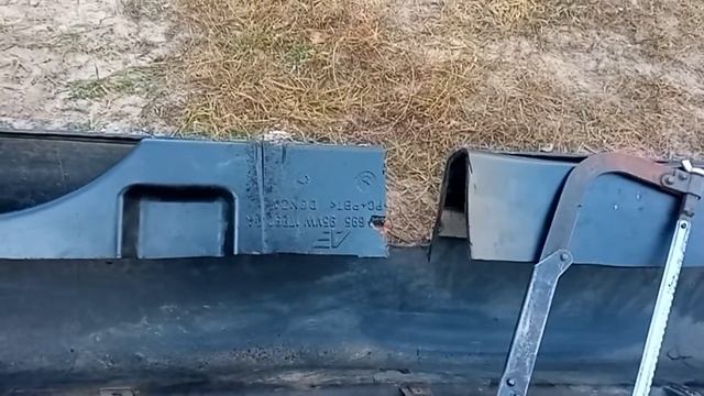 Автософт новой эры