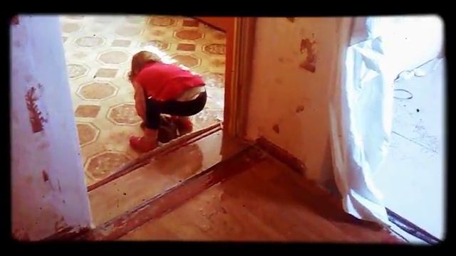 Мамина помощница. Смешные детки смотреть онлайн