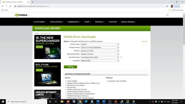 How to Fix FIFA 21 DirectX Function Error DXGI ERROR DEVICE HUNG And DXGI ERROR DEVICE REMOVED Erro смотреть онлайн