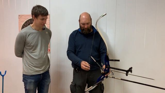 Рецензии на Фильмы