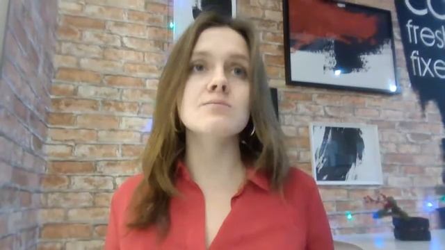 6 шагов к молодому и красивому лицу, создавая свою косметику смотреть онлайн