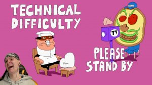 У ПЕППИНО НЕБОЛЬШИЕ ТРУДНОСТИ... ► Pizza Tower |2|