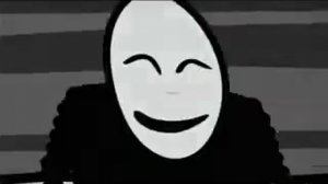 mr.freeman part 64 - Где угодно и когда угодно....wmv