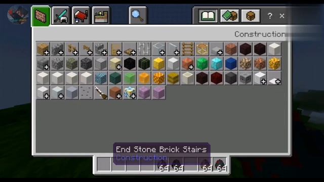 Minecraft Bedrock Edition Official Game Available On Play Store