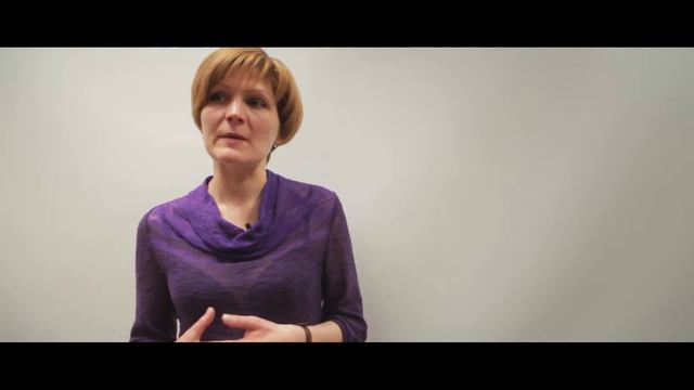 Enter ewm смотреть онлайн