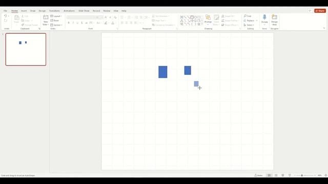 Tutorial - An easy way to lay out custom graphics for Arduino displays смотреть онлайн
