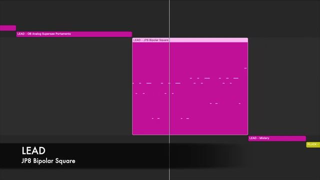 SPYCAT Italo Dance Diva Volume 3 (Leads, Plucks and Synths Demo) смотреть онлайн