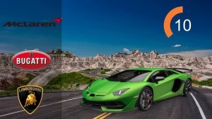 УГАДАЙ МАРКУ МАШИНЫ ПО ФОТО | Сможешь ли ты назвать Марку машины по фото? ЧАСТЬ 2