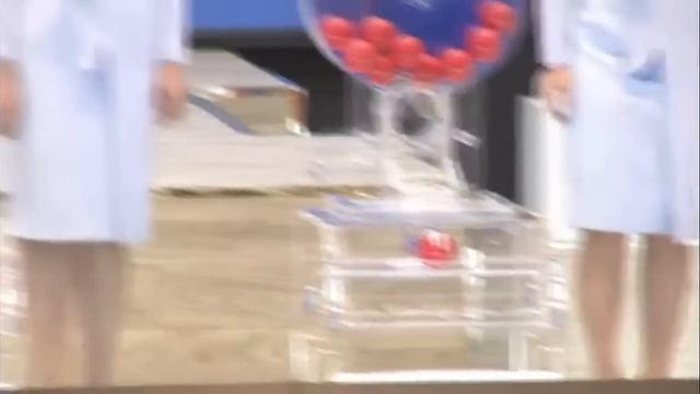 Thai Lottery Result Today Live 01-12-2023 смотреть онлайн