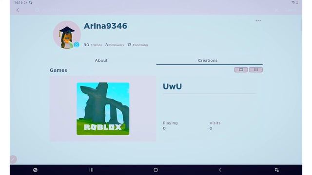 [Где купить вещи дешево???]~ОТВЕТ ТУТ!~Roblox смотреть онлайн