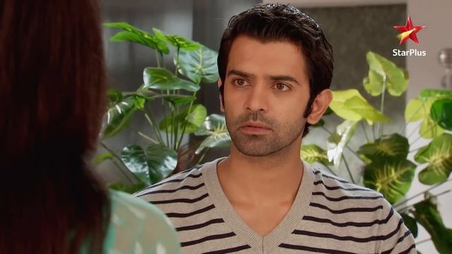 Iss Pyar Ko Kya Naam Doon? | Season 1 | Episode 43- Part 1 смотреть онлайн
