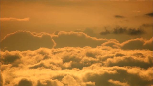 Enrique Granados 8 Valses poeticos - 8. Presto (Guitar arr. - Lopes) смотреть онлайн