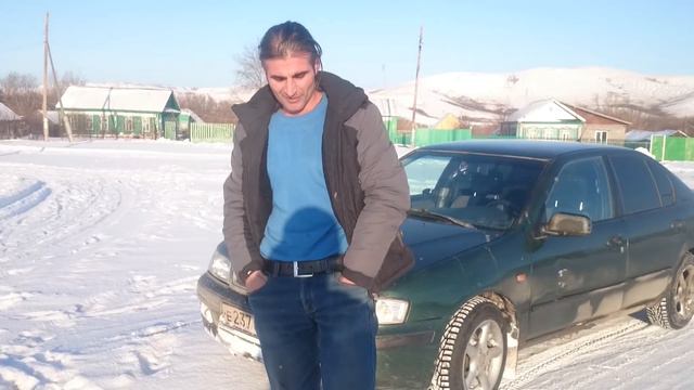 Оренбург деревне Резвый смотреть онлайн