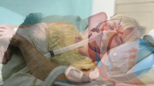 АПНОЭ СНА ЧТО ЭТО И ЧЕМ ОПАСНО | Откуда берётся апноэ во сне и что с этим делать