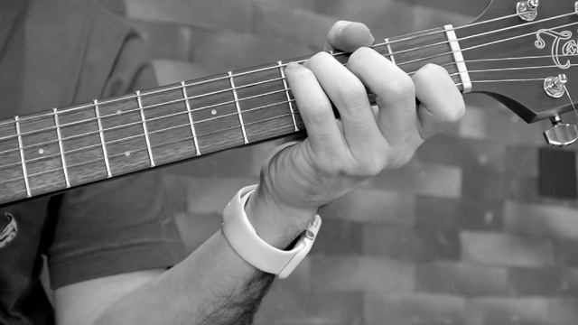 Knocking on Heavens Door Instrumental - GnR Guitar and Piano смотреть онлайн